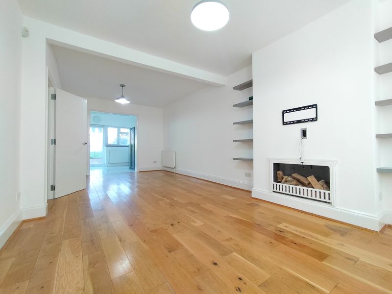 Photo 23- click for photo gallery